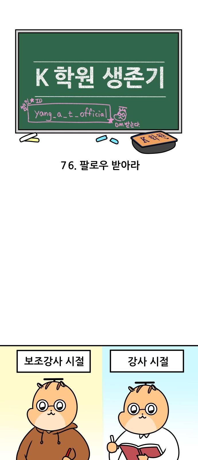 17343446277492e1dp5mn105.jpg