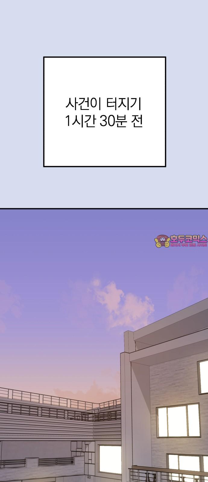 1734277320587htxcry0wn9f.jpg