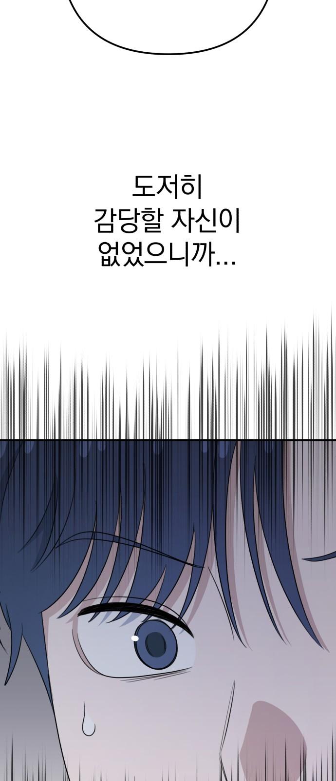 17342773395660g86mwlvz32.jpg