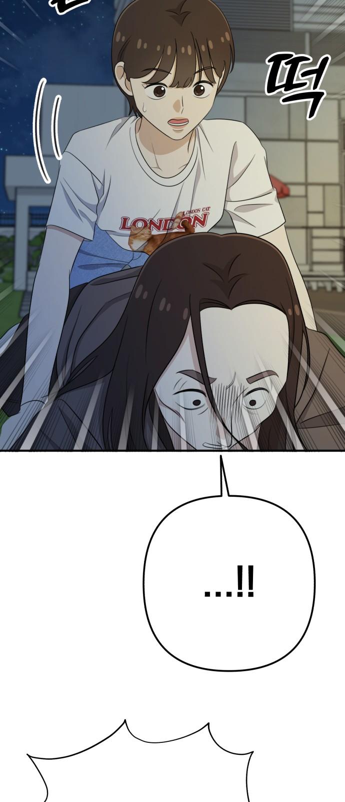 17342773437146avqxfciy5.jpg