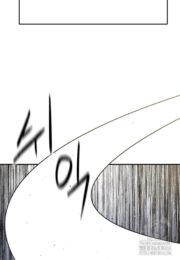 1734277281558z9ahdedheyj.jpg