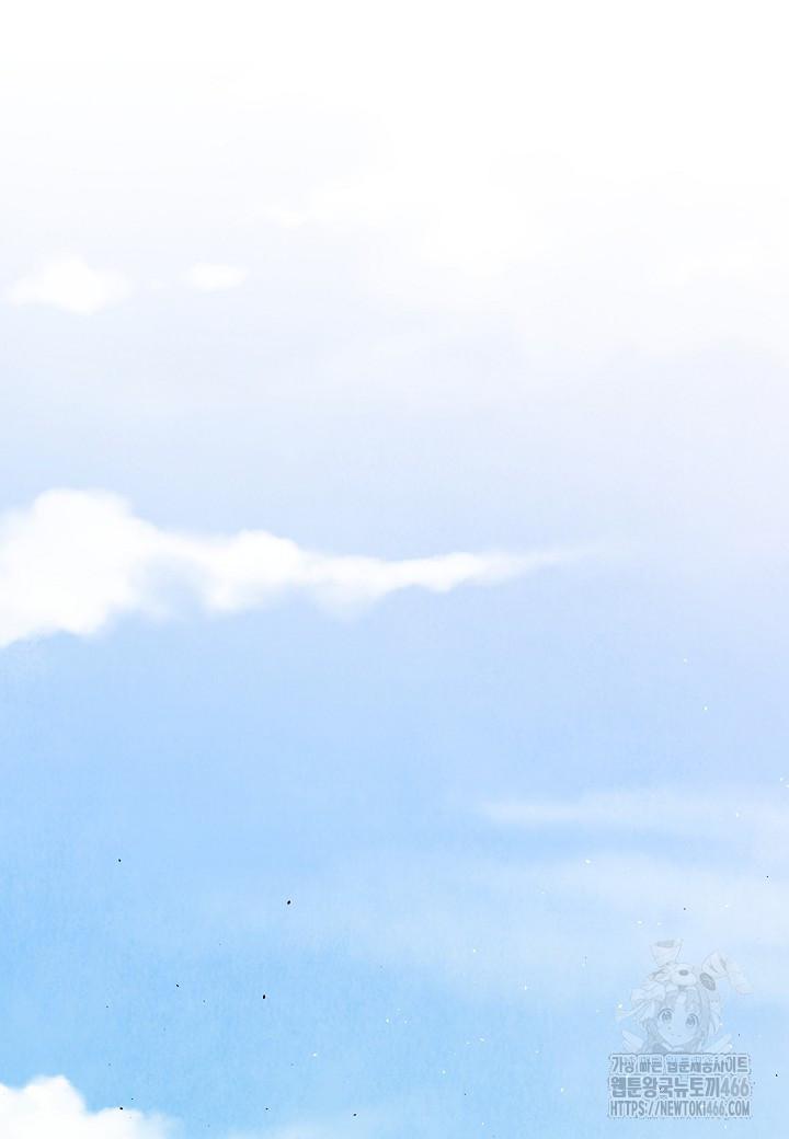 17342772829225c7bjcohbn.jpg