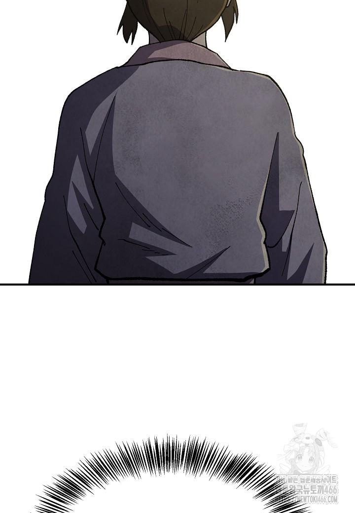 1734277291774gpiwtrly2ue.jpg