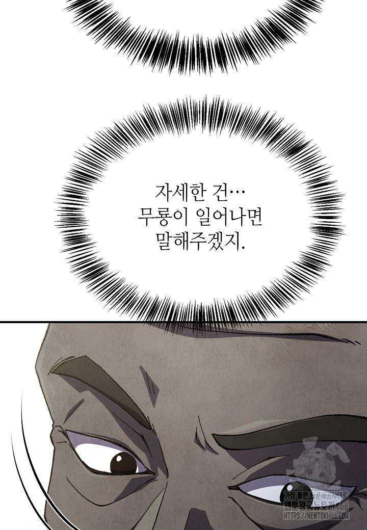 17342772996738u40qdod7dr.jpg