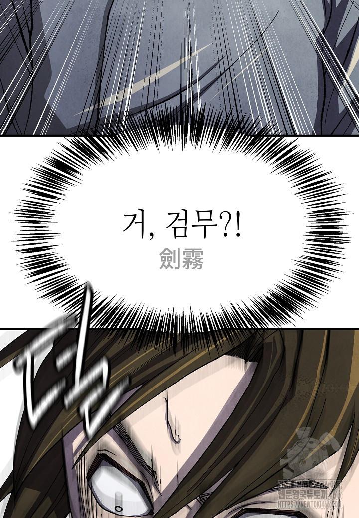 17342773092219l34gbnwfb.jpg