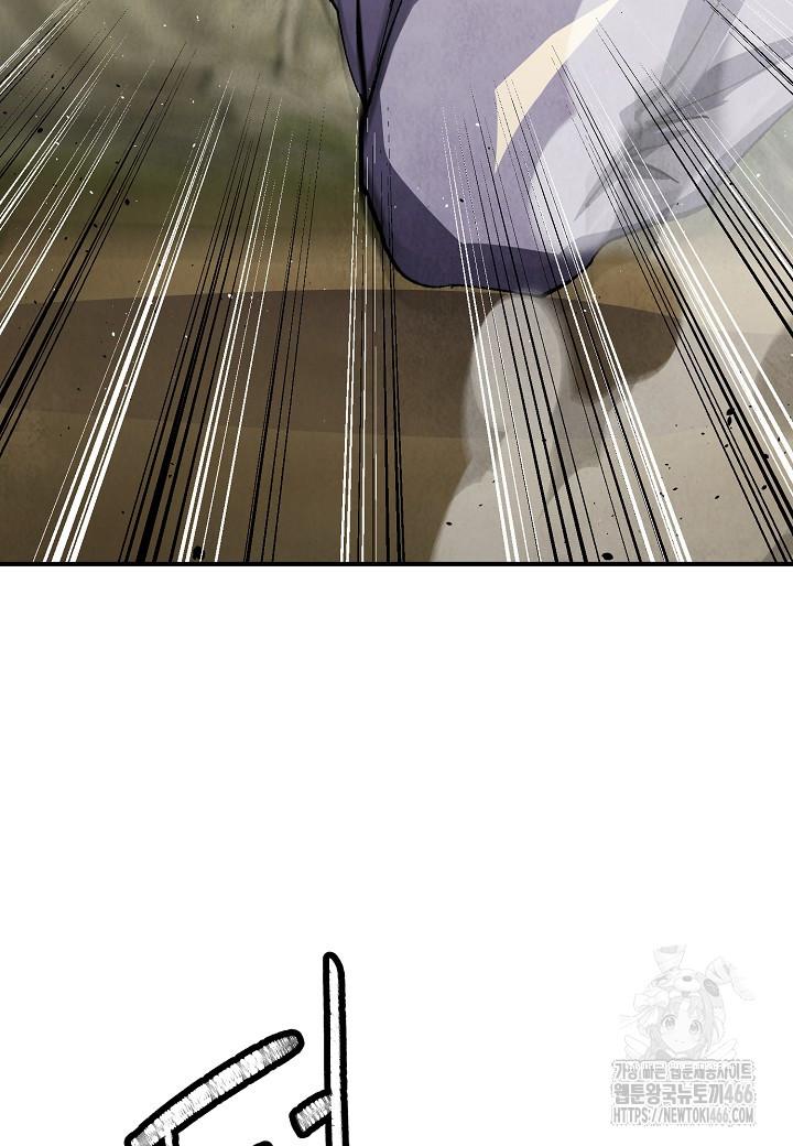 1734277309687dk4rpiqck3r.jpg