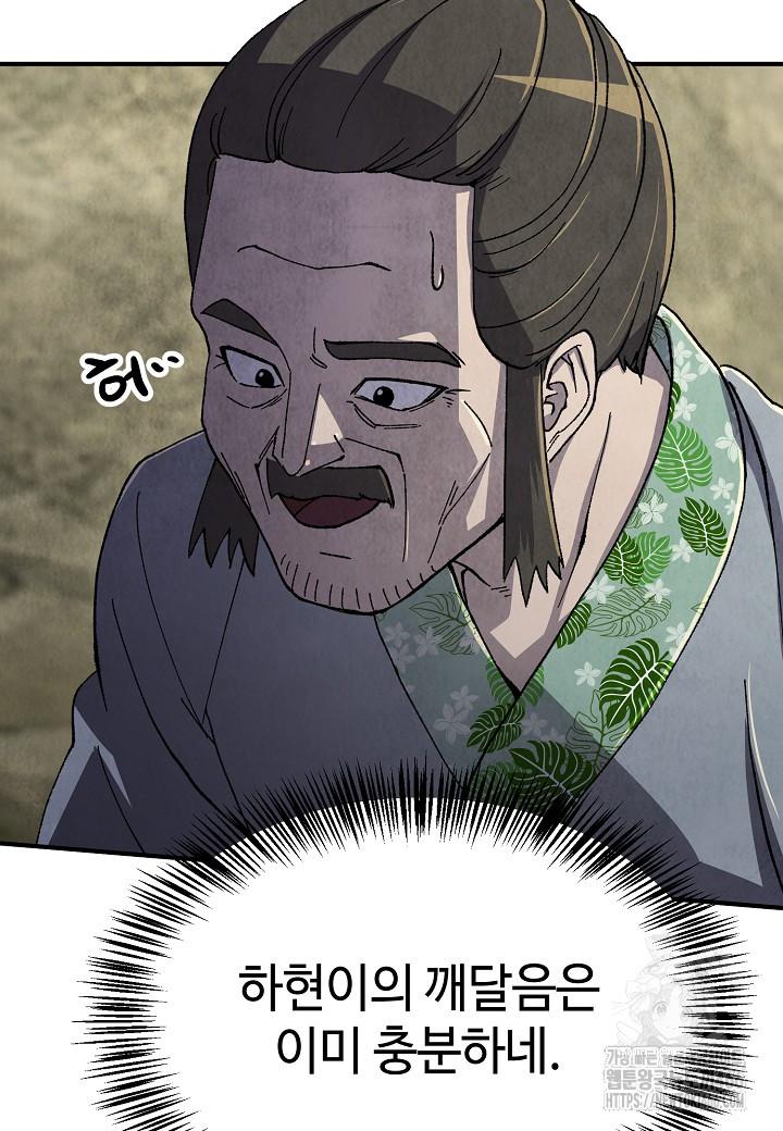 17342773107611lddd8qldxq.jpg