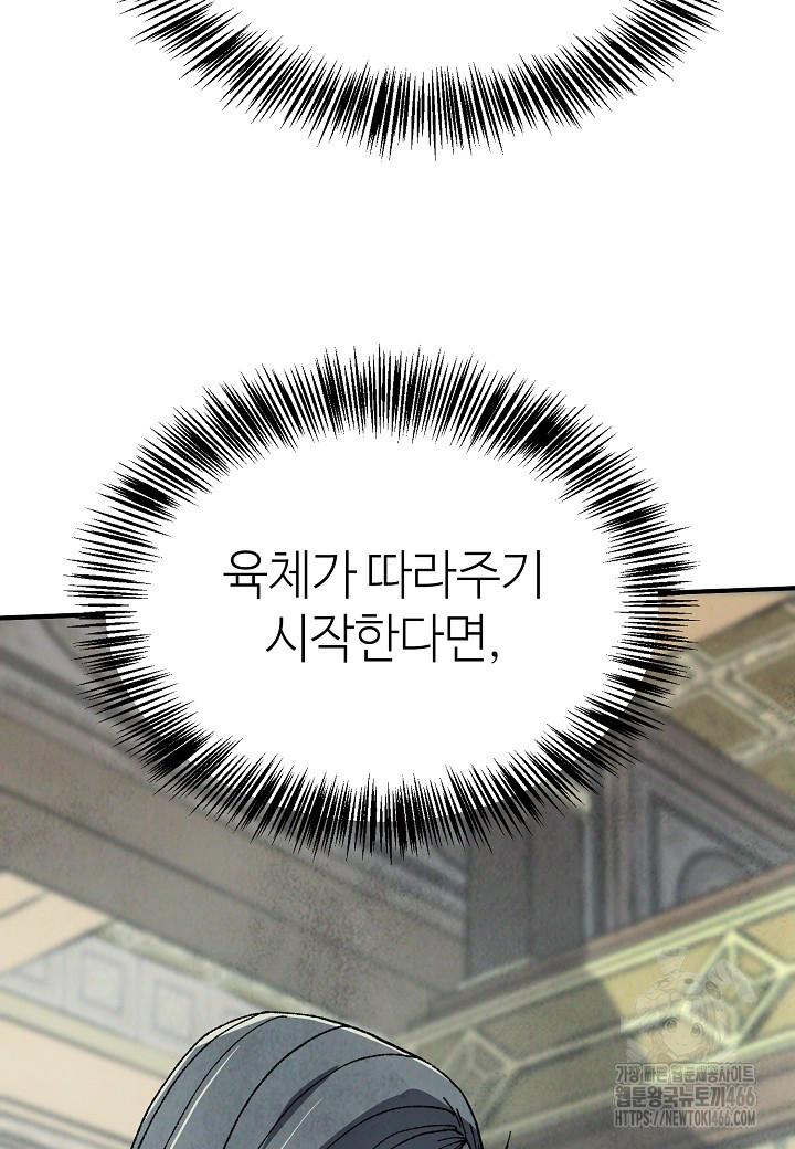 1734277310921aftaq2jrlqp.jpg