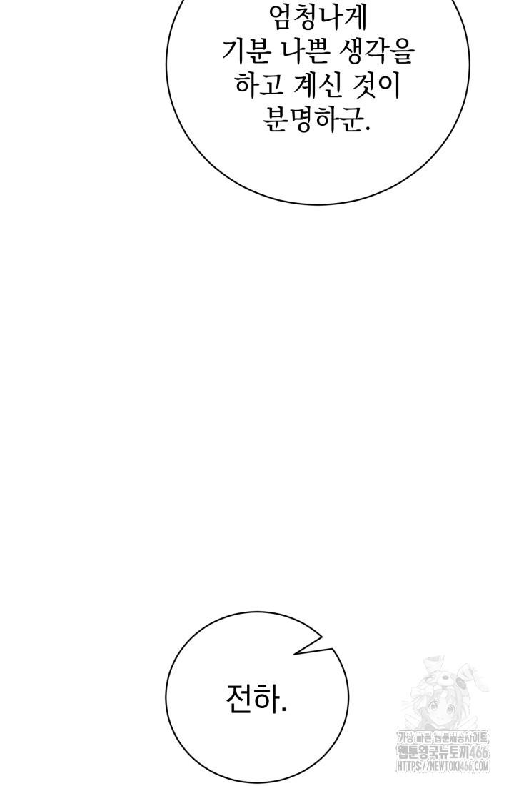 17343426286253djzt47esa.jpg