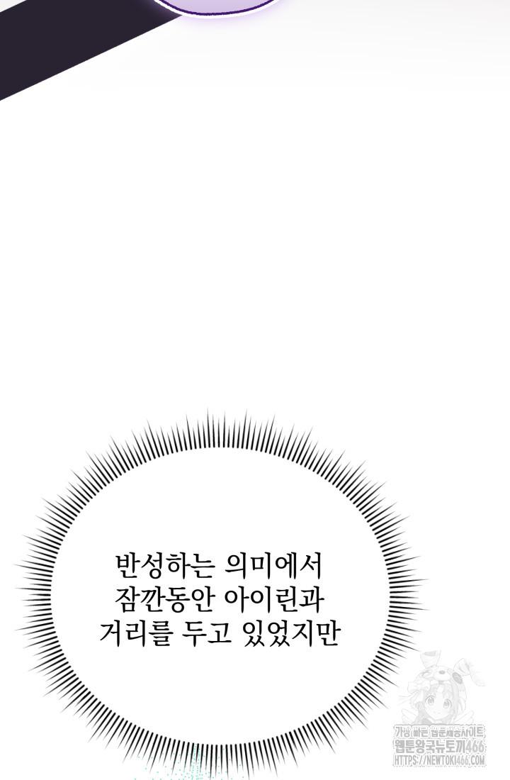 17343426301639b6vzvxg2ig.jpg