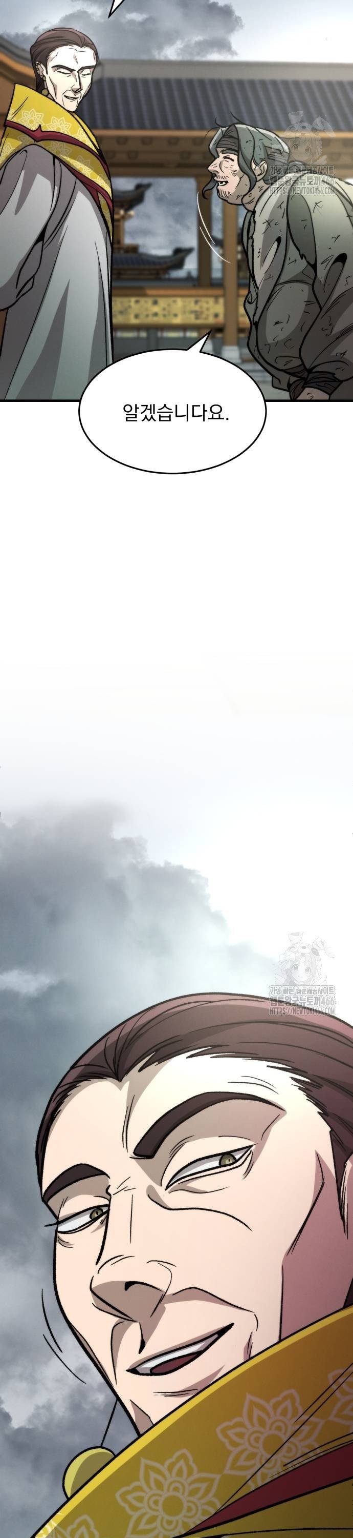 17342772916191qus6w0ueav.jpg