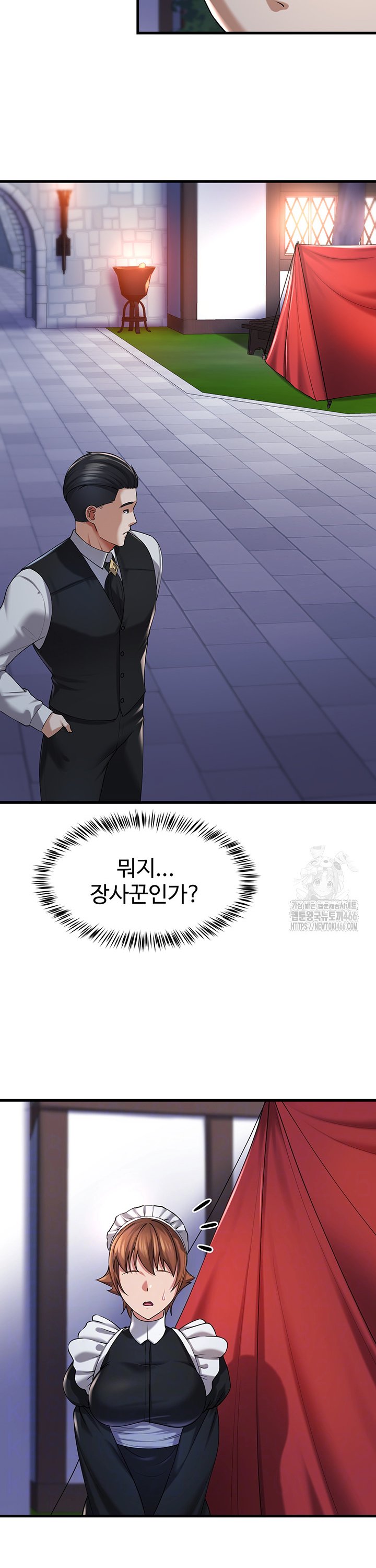 1734278433725r59by8klgkd.jpg