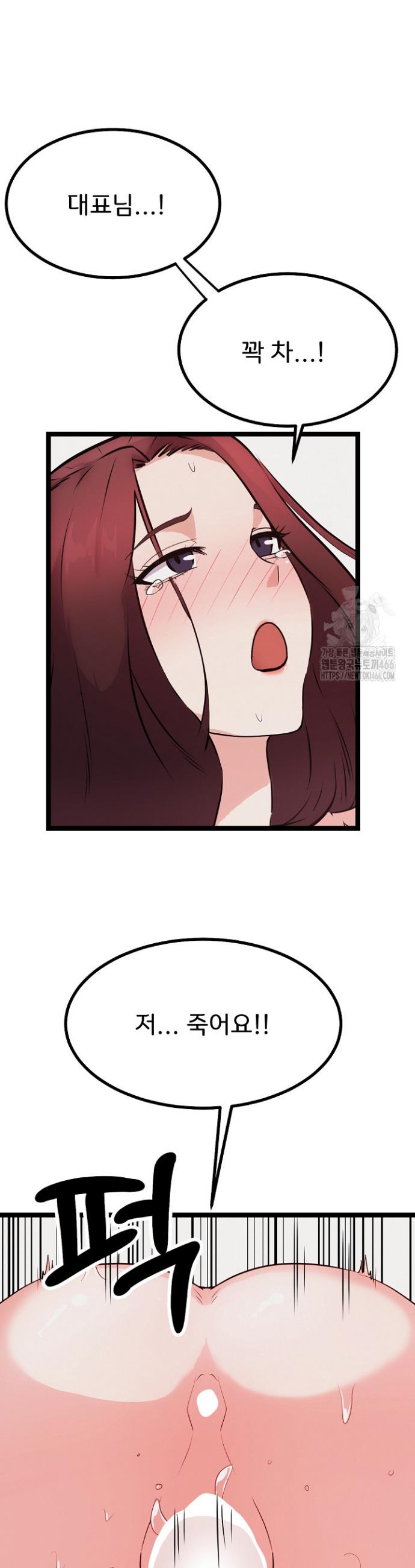 1734278500914pqviuoouxf.jpg