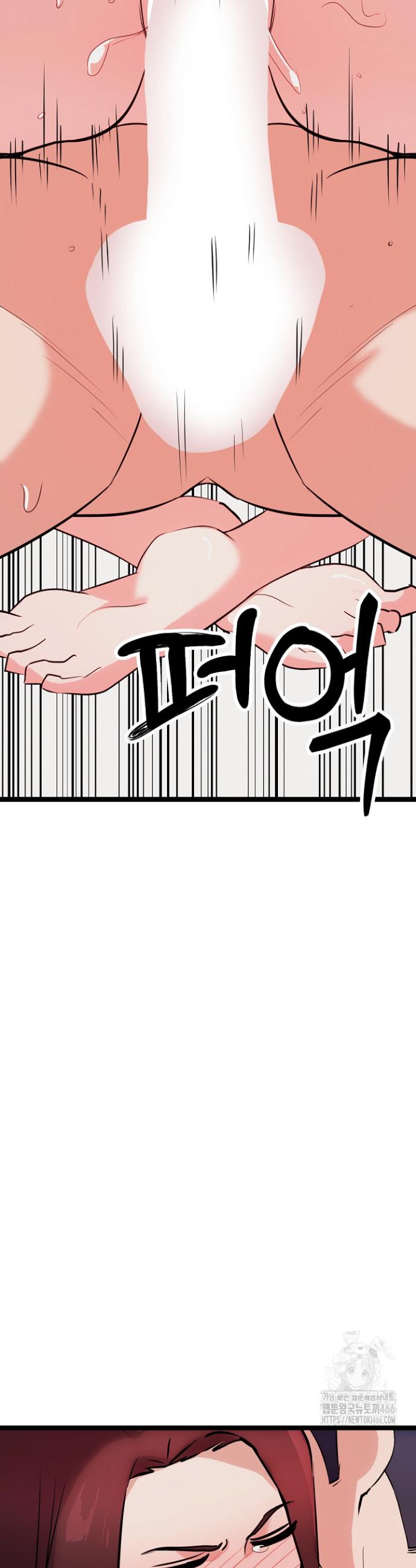 1734278501076v14sv77ssnl.jpg