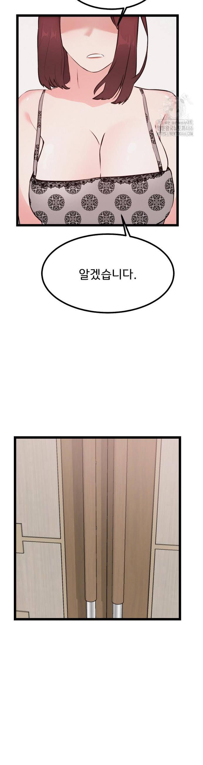17342785032289mxxbruvkwi.jpg