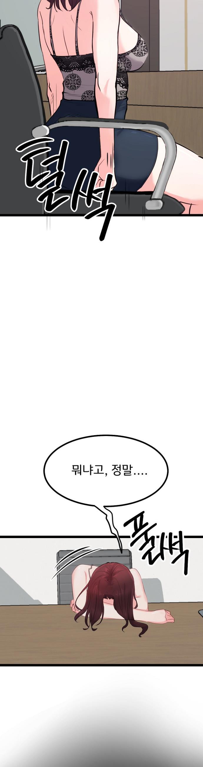 173427850353093gg2qxpaoc.jpg