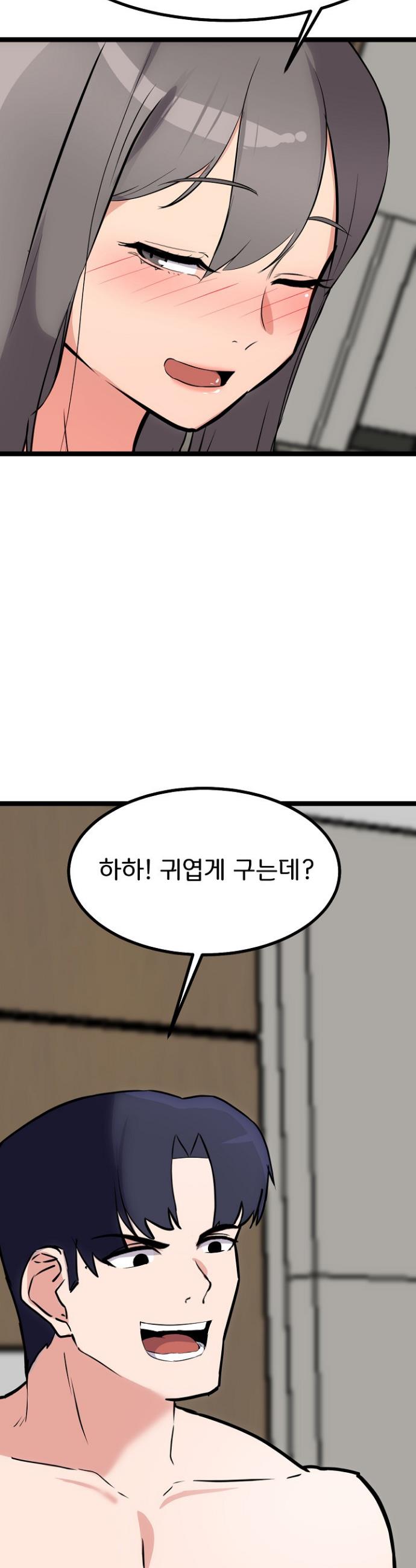1734278523196s9wvx2003yc.jpg