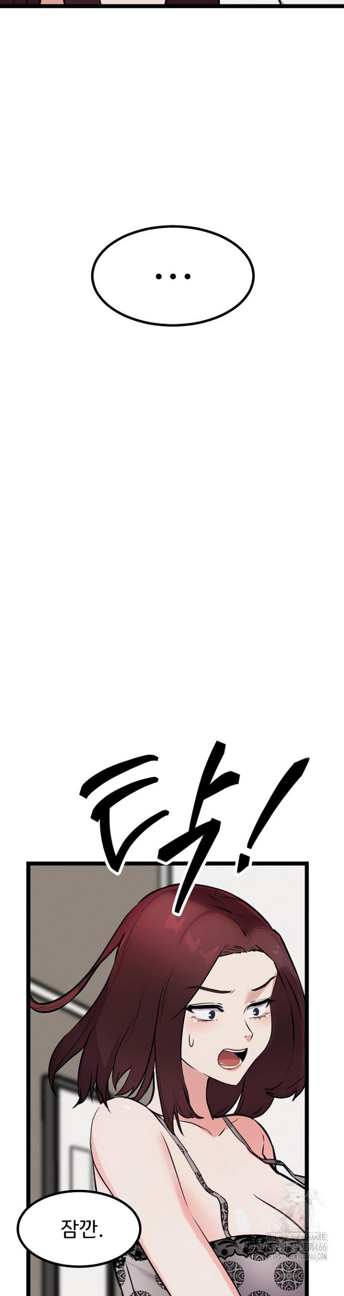 17342785273046ylwh9lnfme.jpg