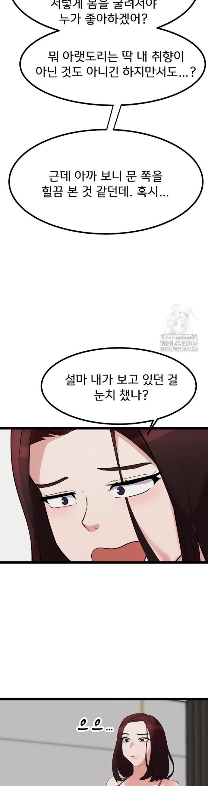 17342785276157nq8jihk9al.jpg
