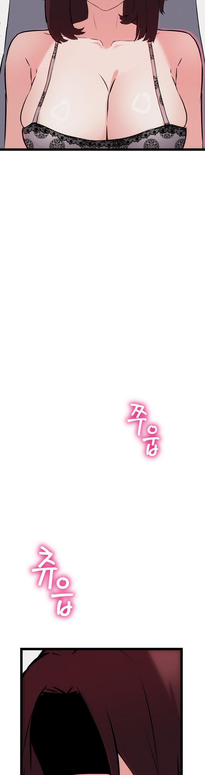 1734278531523bke1456e27k.jpg