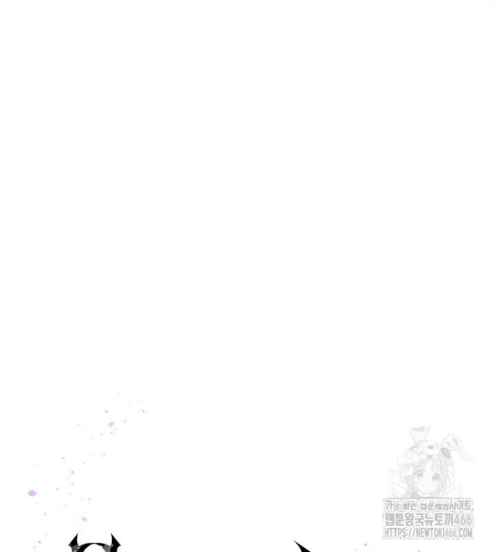 17342784979441lyemzao1hq.jpg