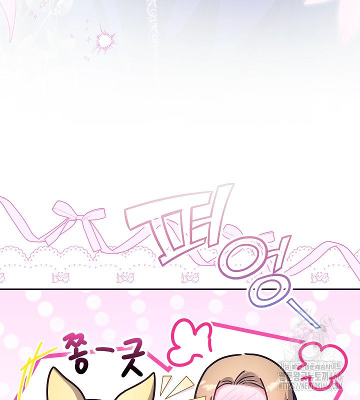 173427850256433l2misu7kf.jpg