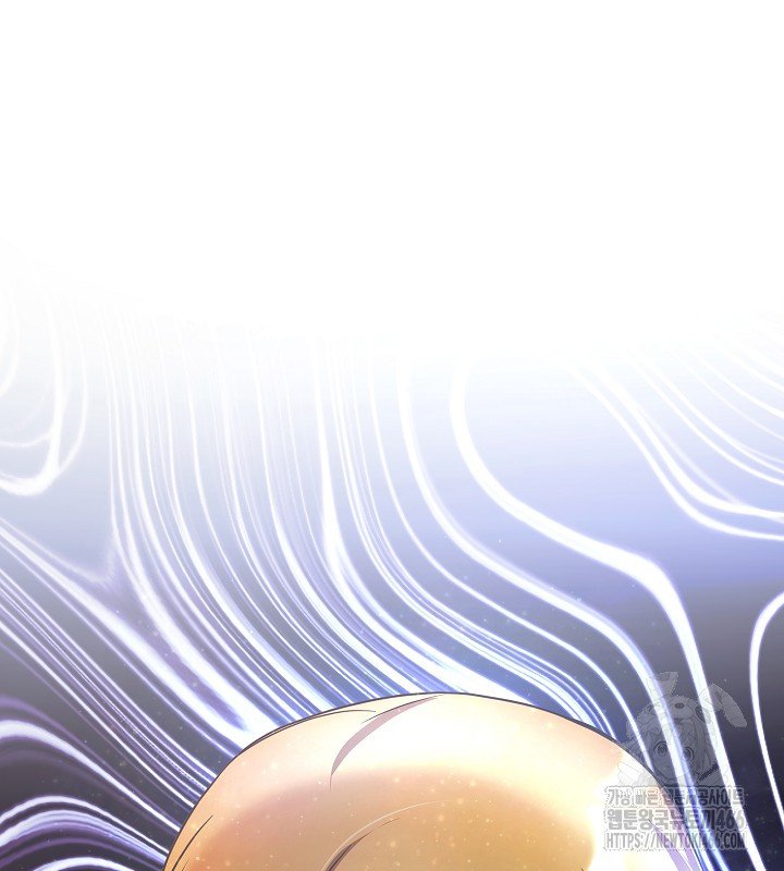 1734278506392ahb4qd0f45k.jpg