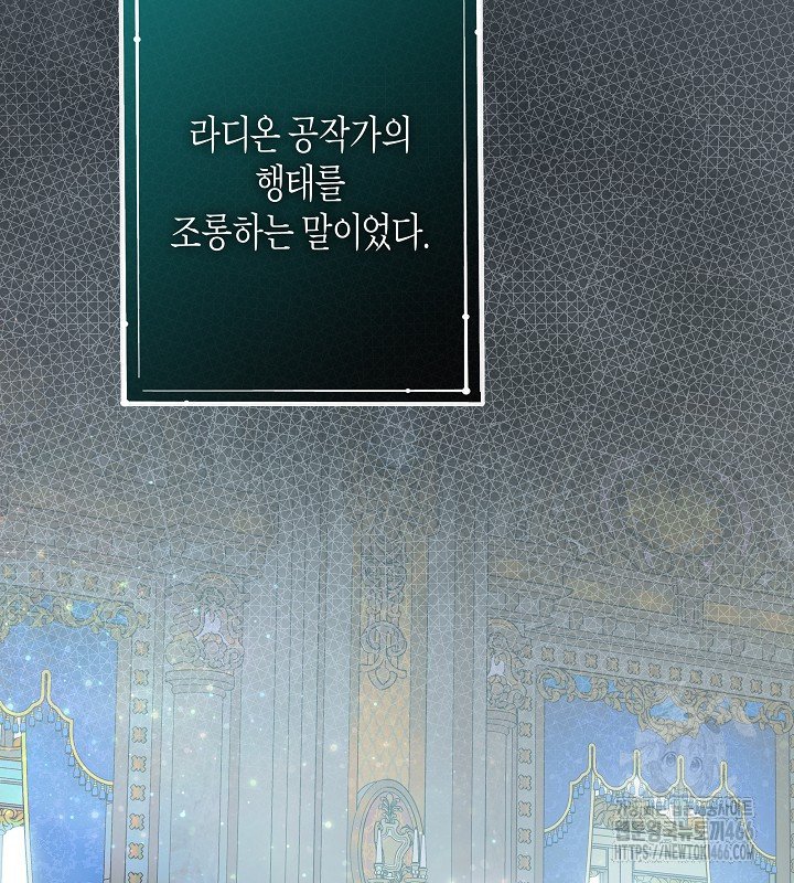1734278512266sb2dt20czao.jpg