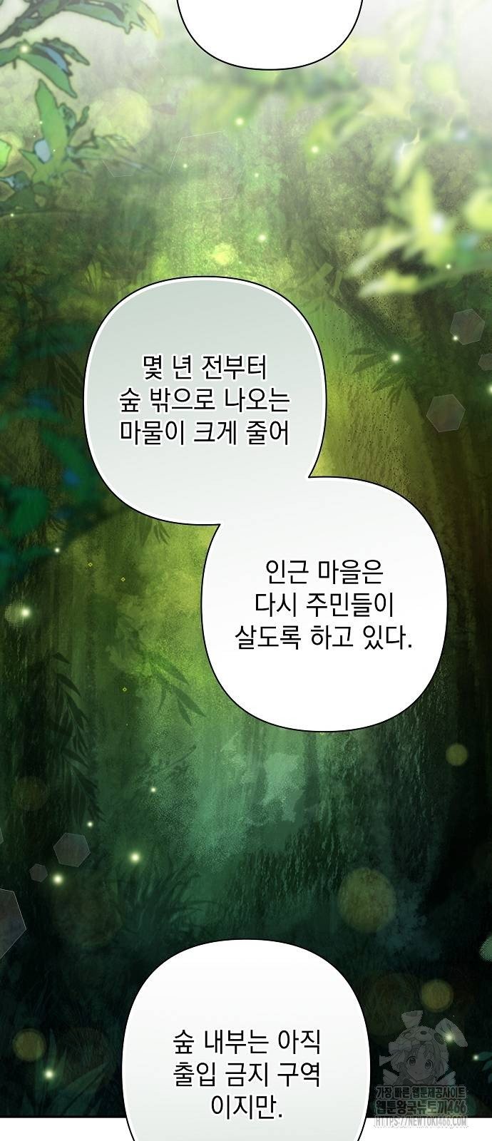 1734278069424krm04xtljz.jpg