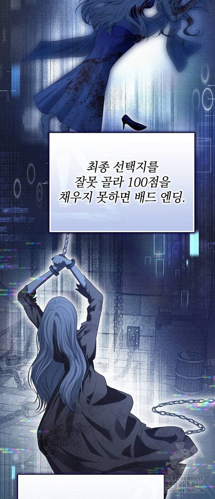 17342781073979k1ahf8kpd6.jpg