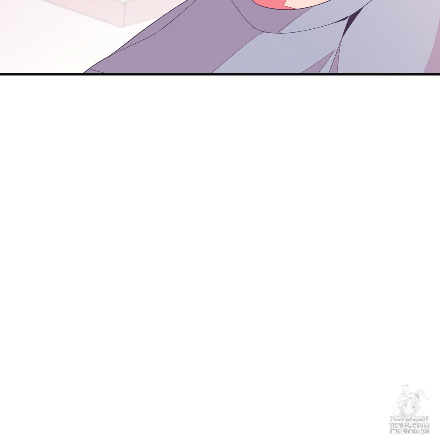 1734342625251xzz8b5pny5.jpg