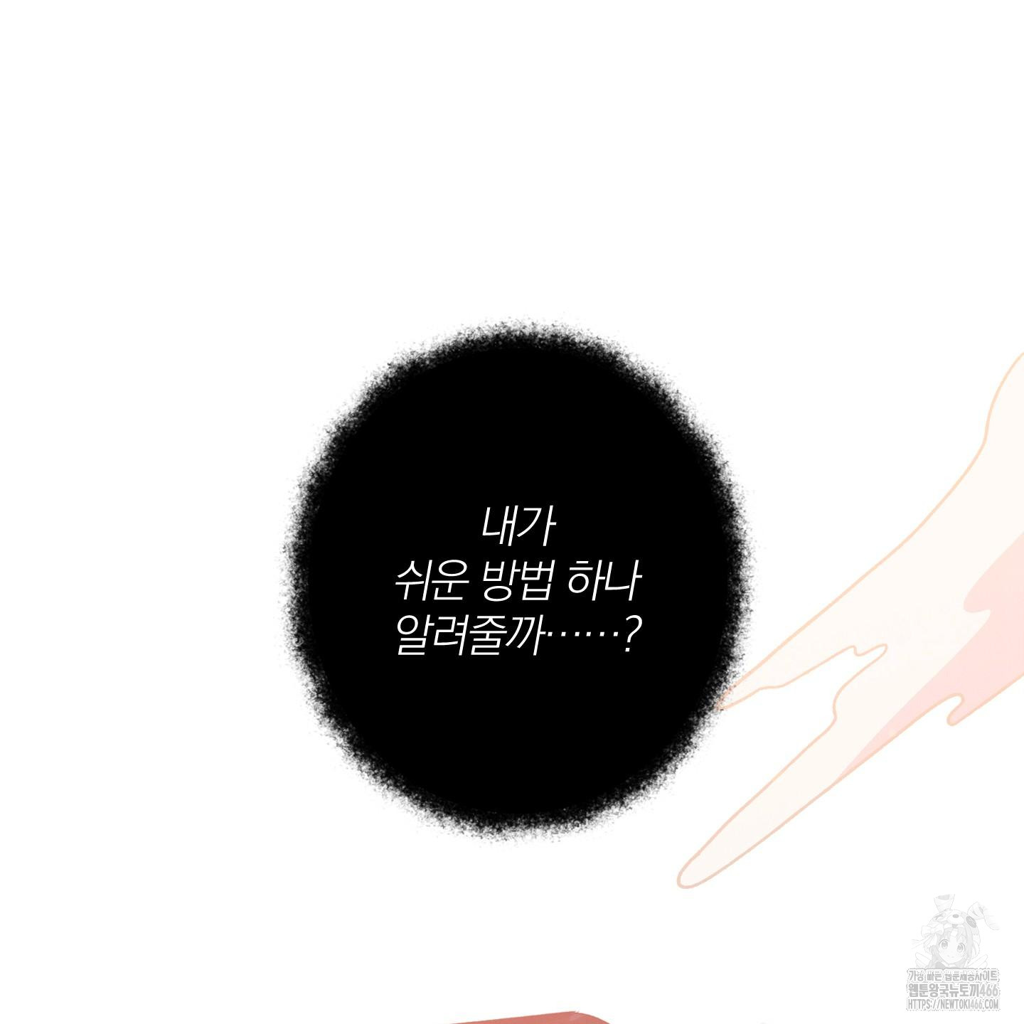 173434262846565jtbc9j6lj.jpg