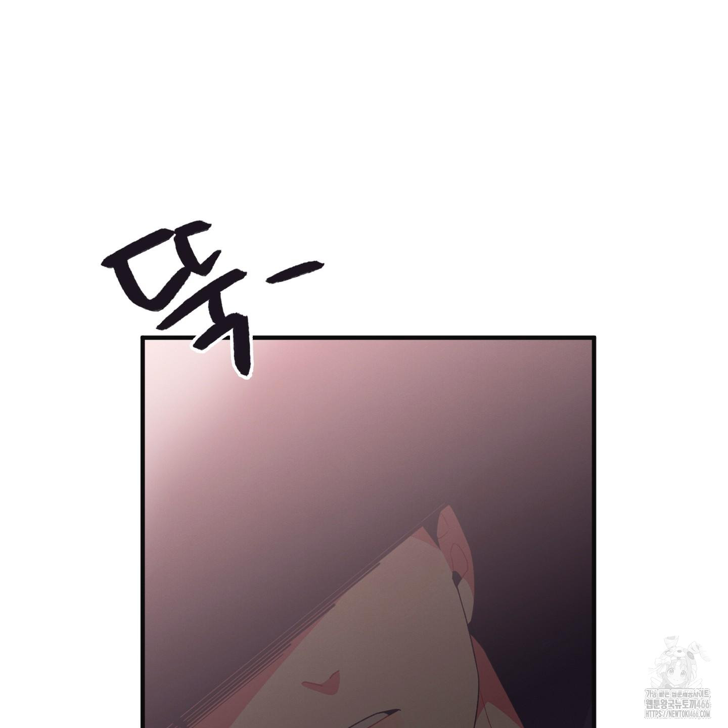 17343426307761dkfzs1nbw2.jpg