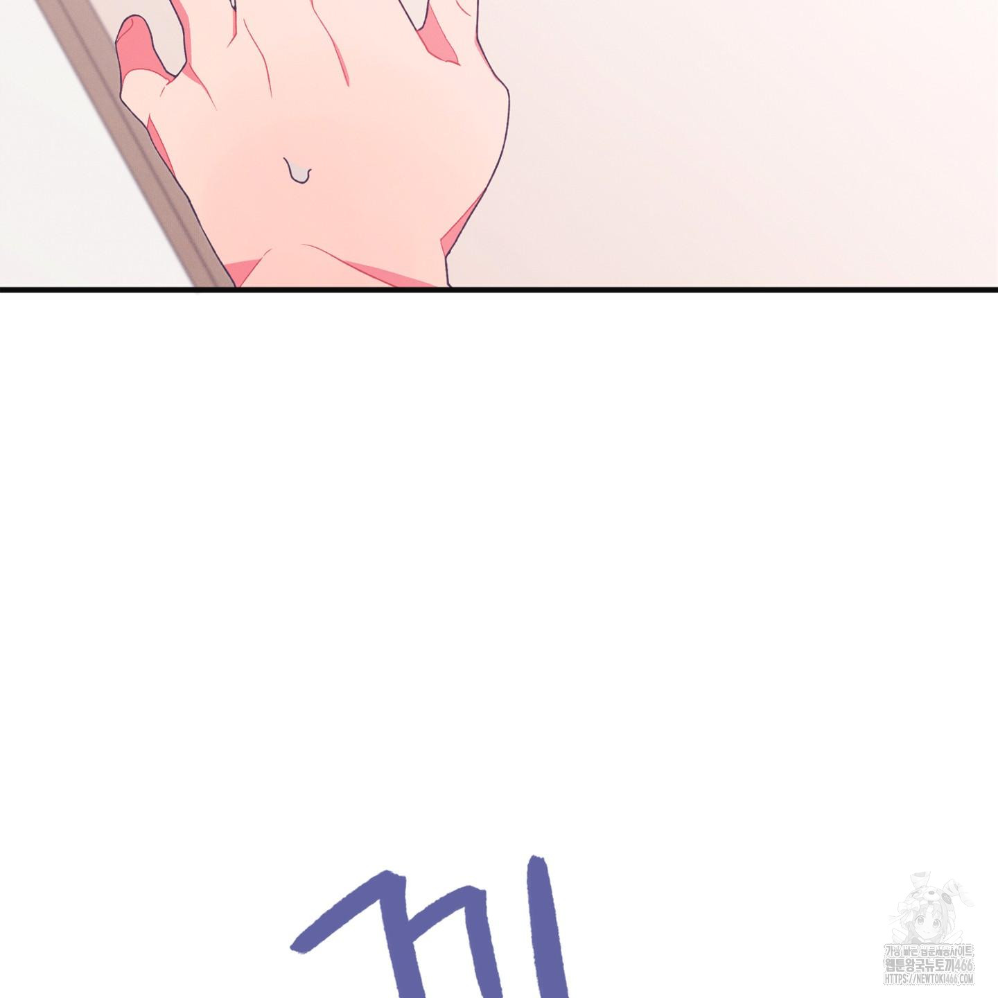 17343426338576w005fdtof.jpg