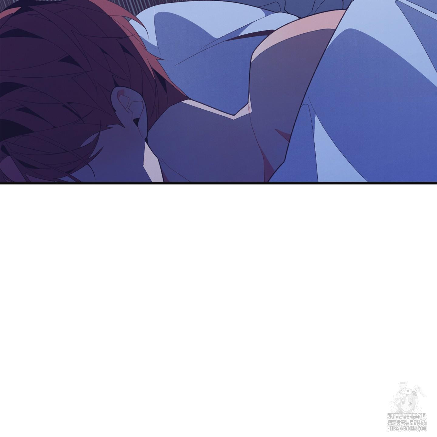 1734342638702bed32w2o2rh.jpg
