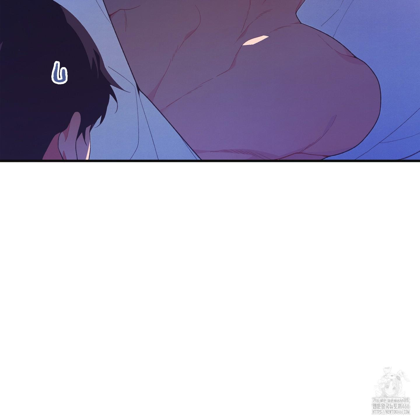 17343426422551ssu2uvebgf.jpg