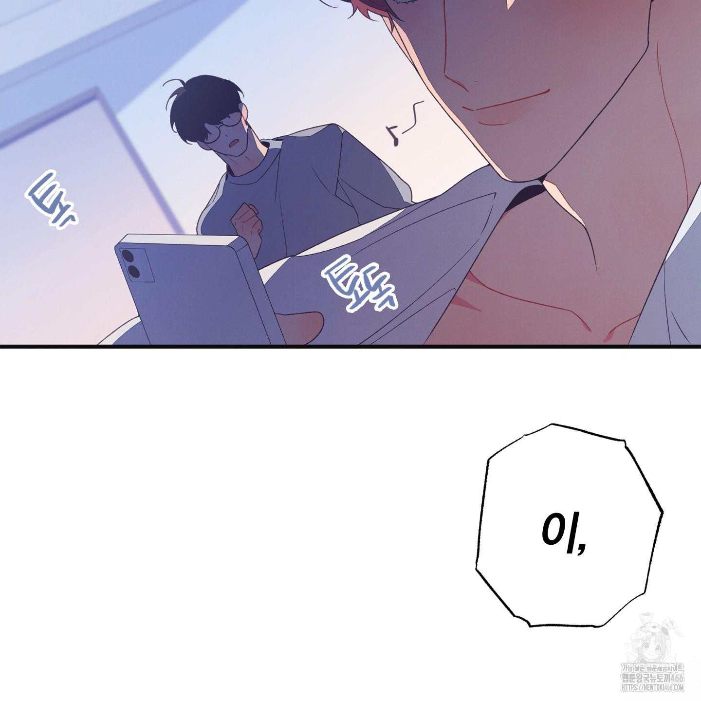 173434266227729rzm8hug6t.jpg