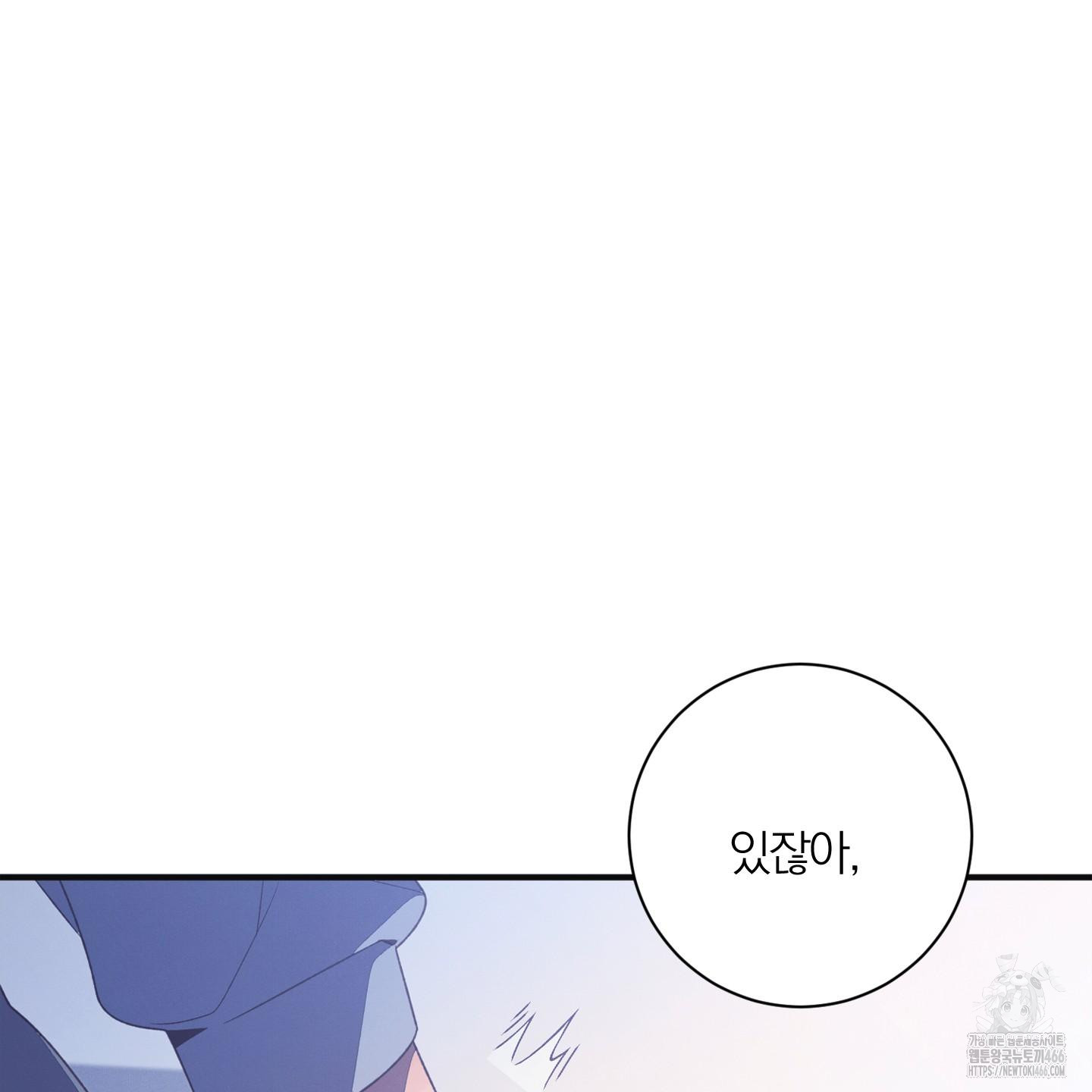 1734342667412he54u7jpeyr.jpg