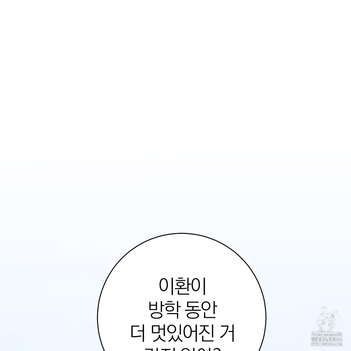 17343426839985yn5dq934m.jpg
