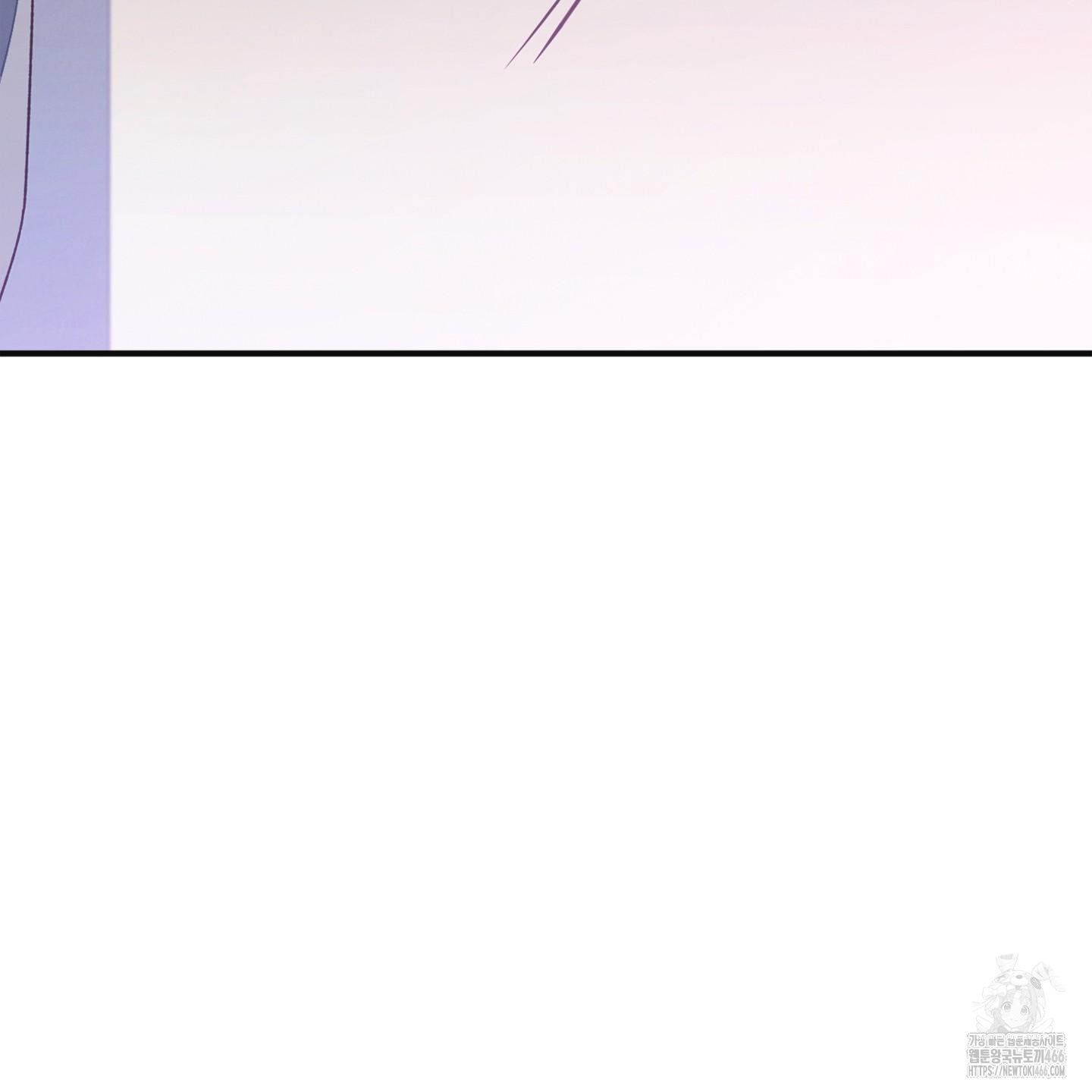 1734342690921mxryoxtfwb8.jpg
