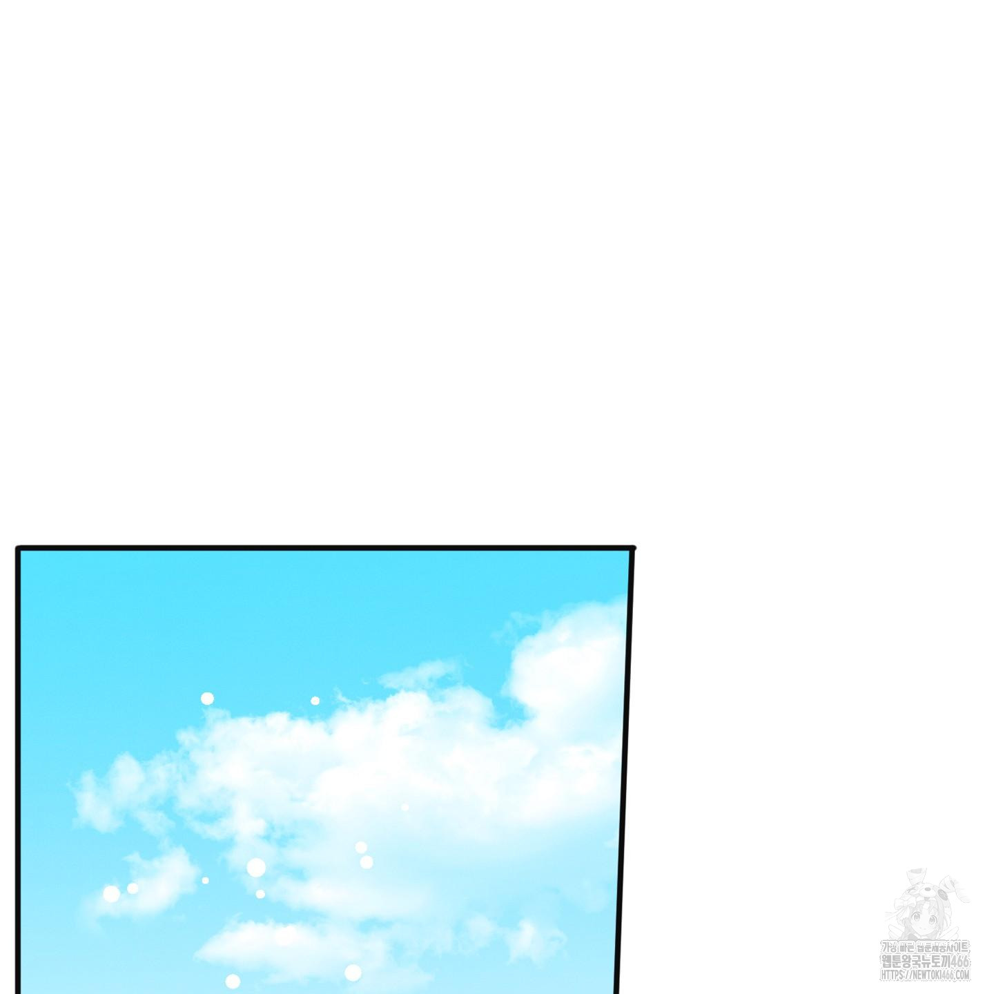 17343426931802p87ygjv1xt.jpg