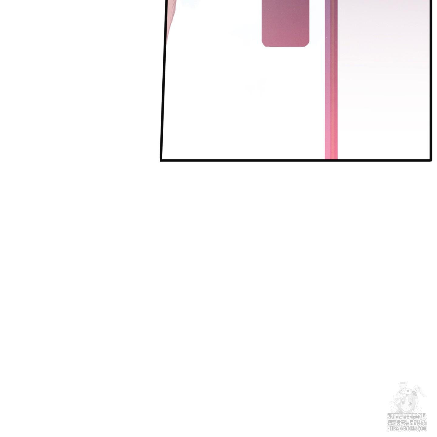 1734342693484awzlf9k3t7s.jpg