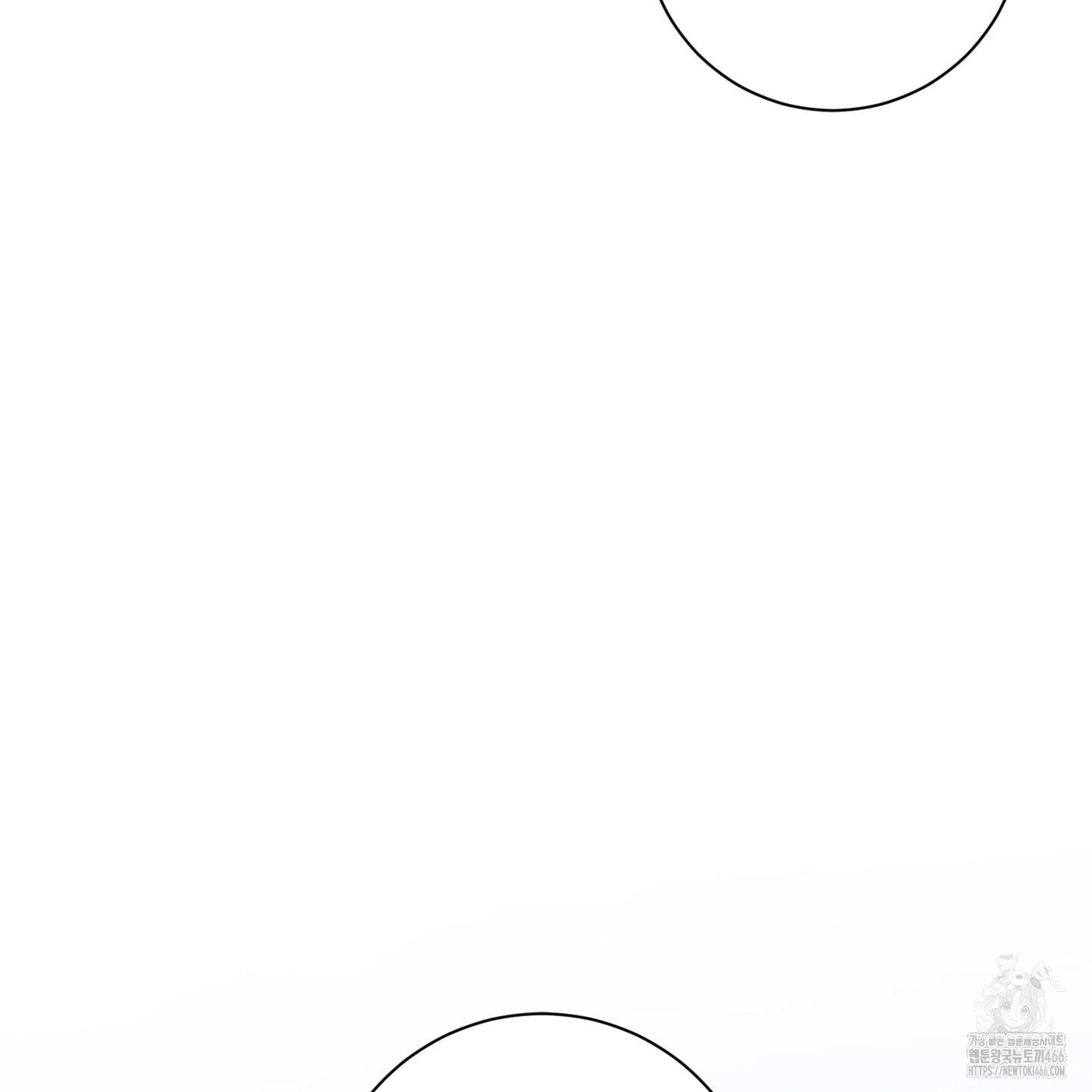 173434269801381fvvpkrbcn.jpg