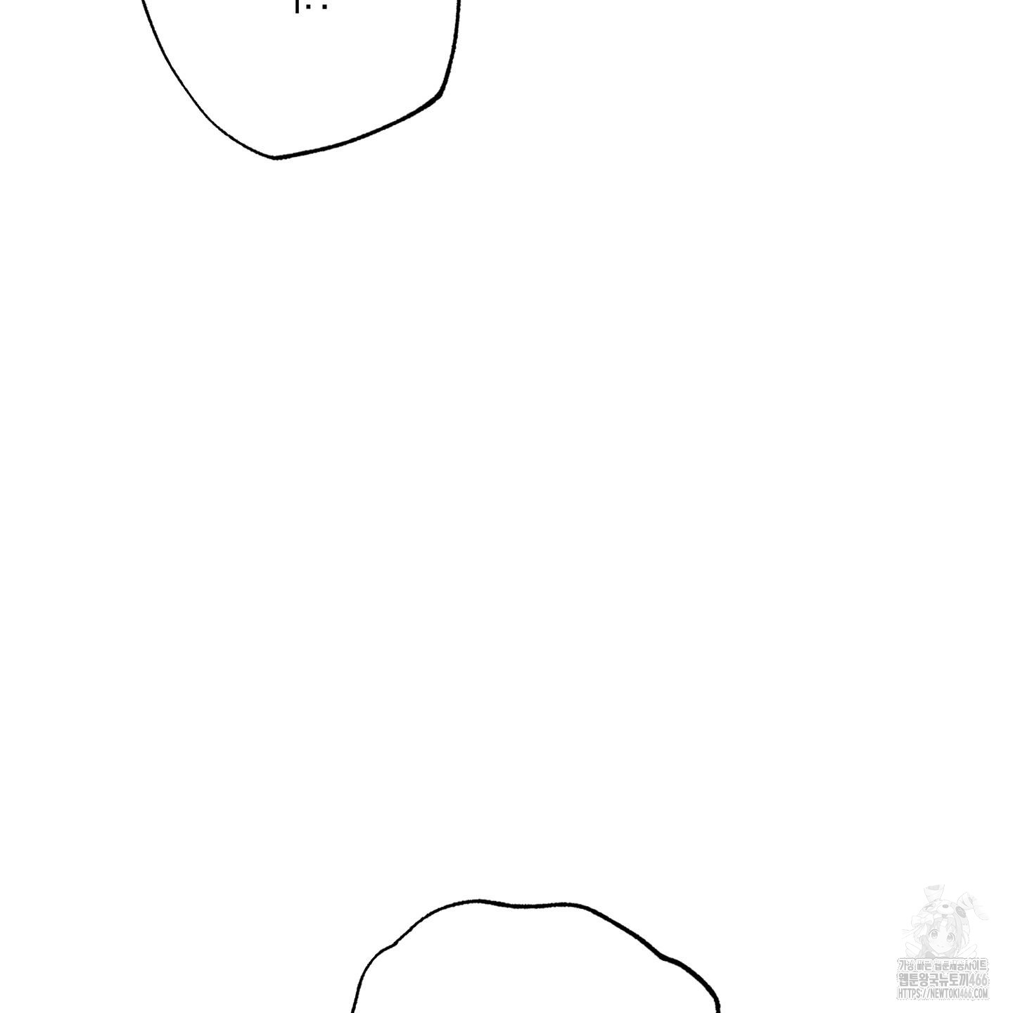 1734342699820x07cauy3qu.jpg