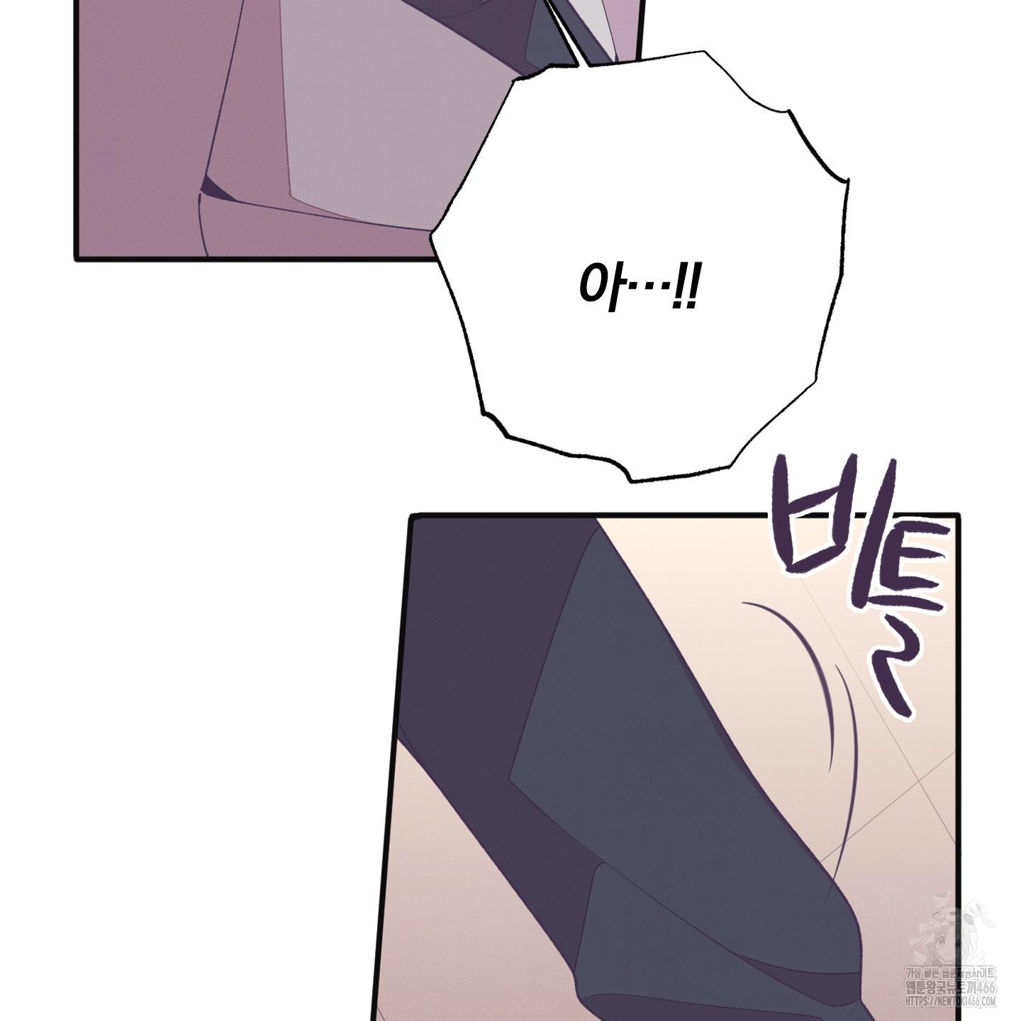 1734342709741ybrmmlqzem.jpg