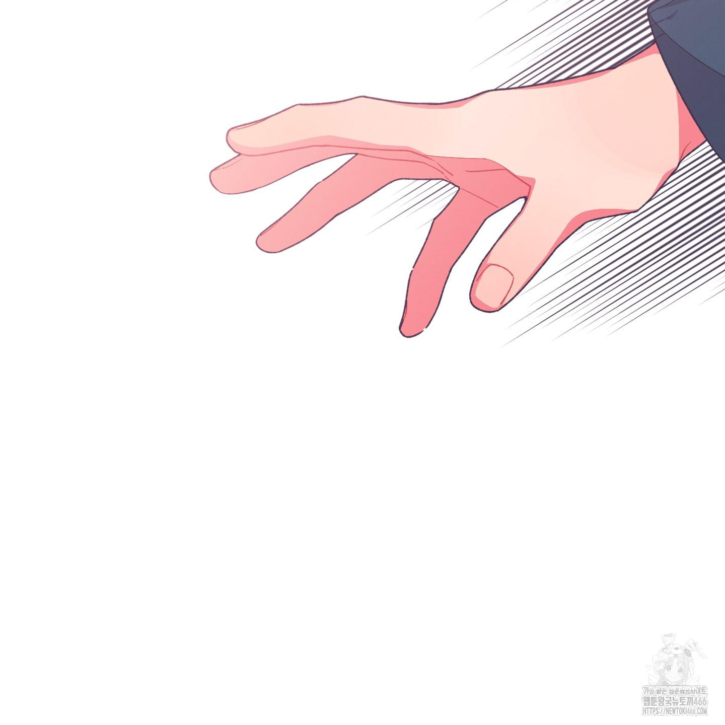 1734342710192bg339rsc0q5.jpg