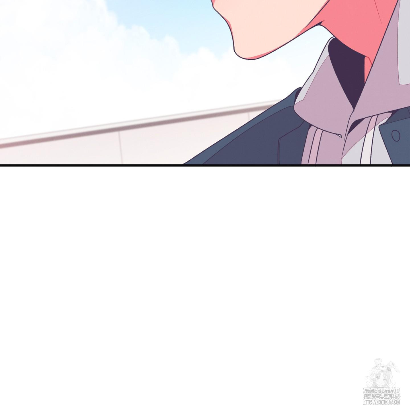 1734342713804qu6lsut8z9a.jpg