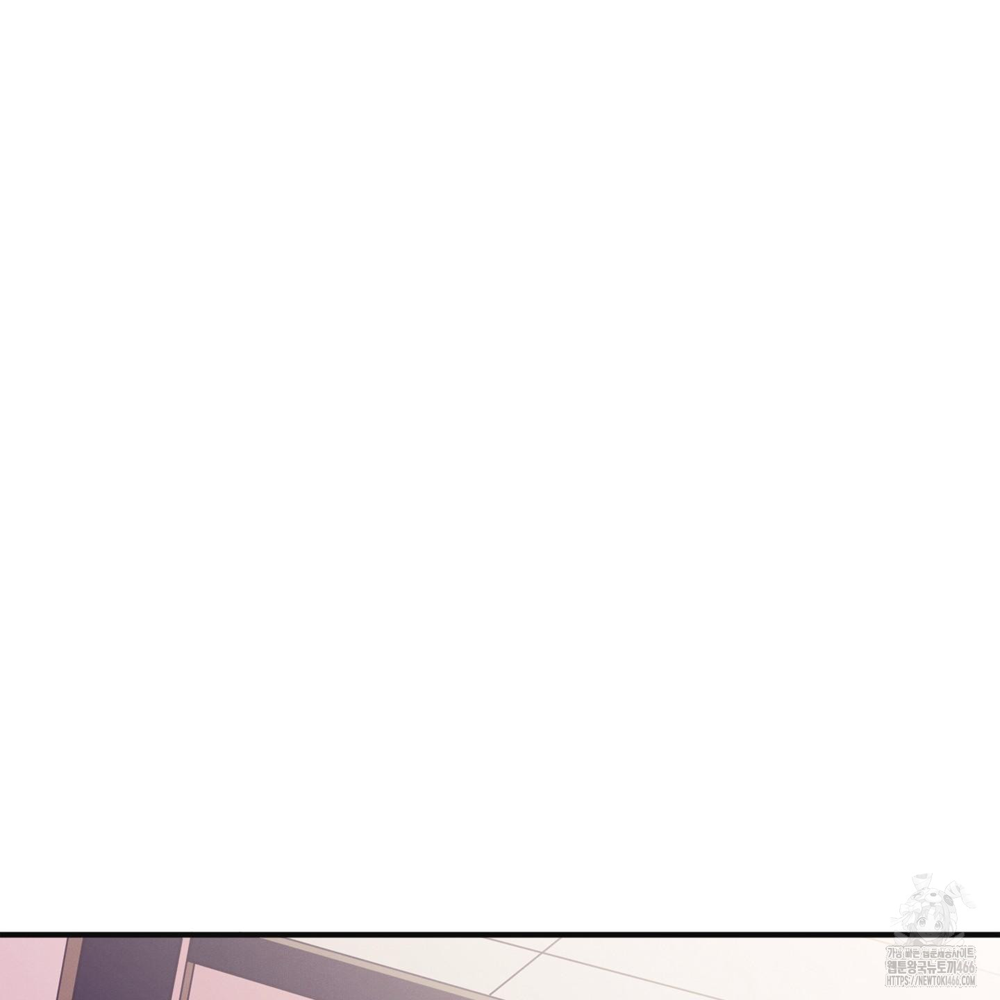 1734342719234yjhm1fpj97o.jpg