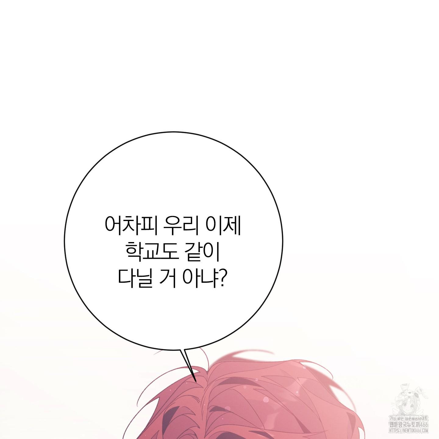 1734342721044yvo9zmihw38.jpg