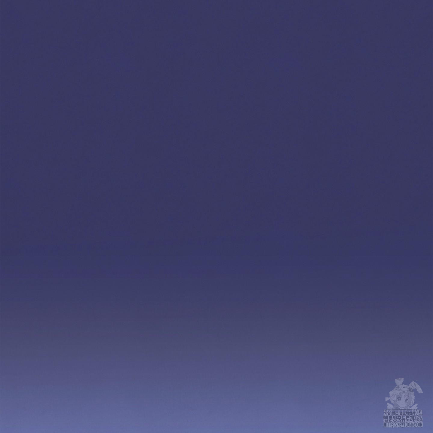 1734342732317ryi98nkr63.jpg